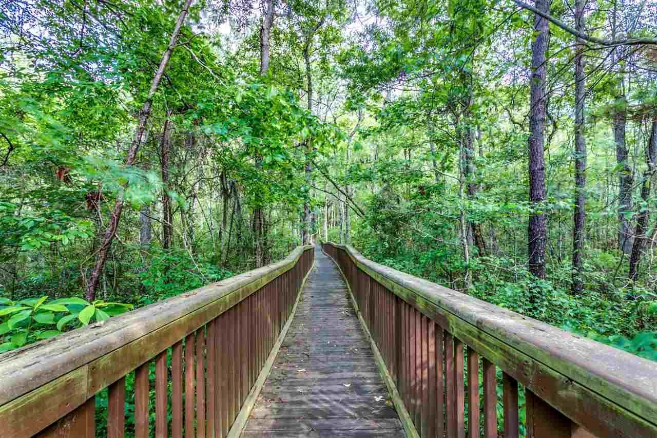 2651 Henagan Ln. Photo 28