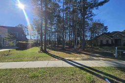 2651 Henagan Ln. photo 4