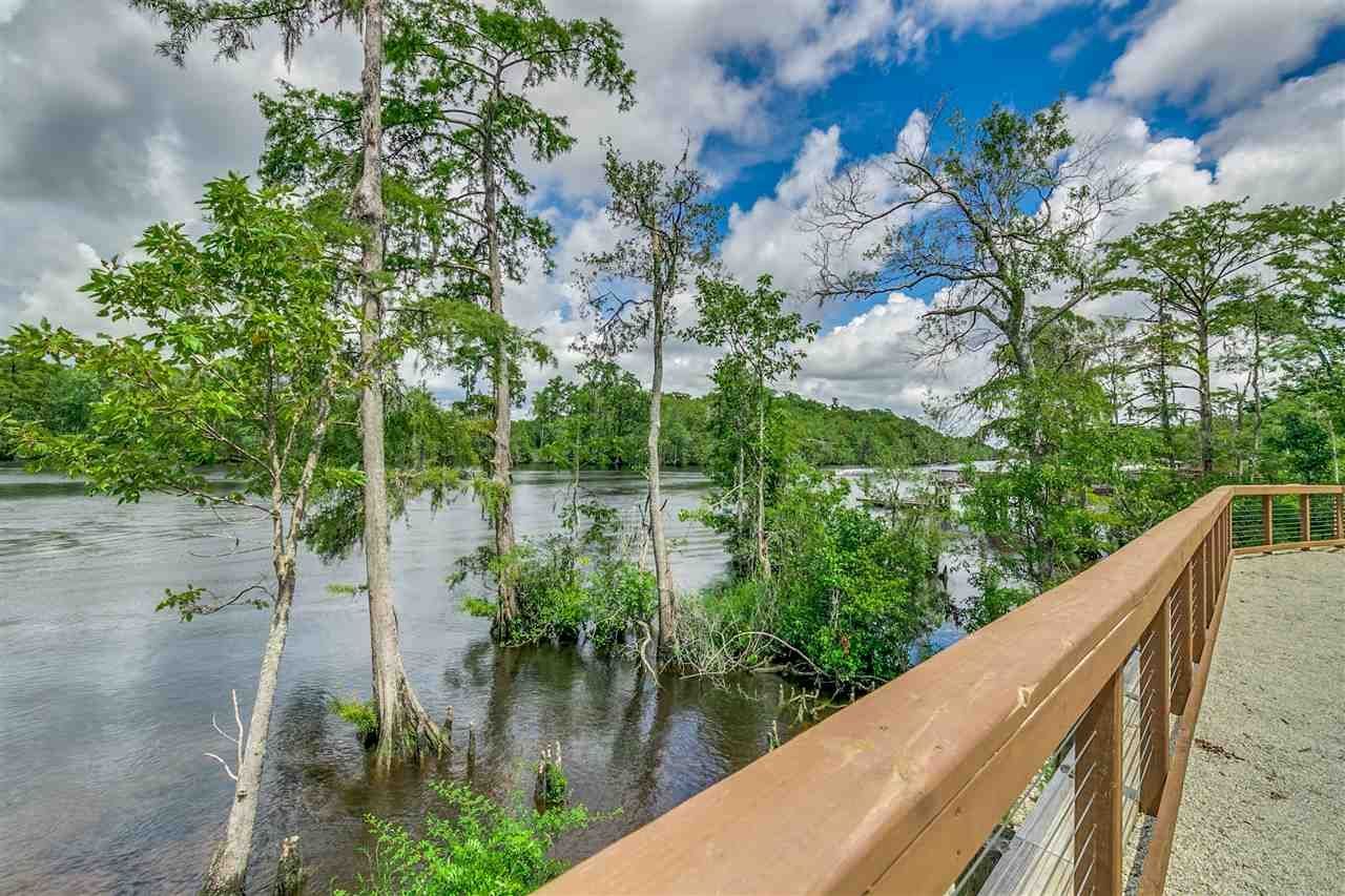 2651 Henagan Ln. Photo 30