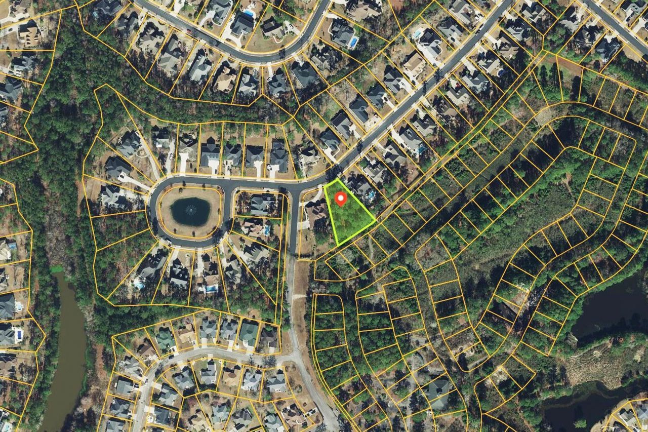 2651 Henagan Ln. Photo 4