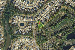 2651 Henagan Ln. photo 4