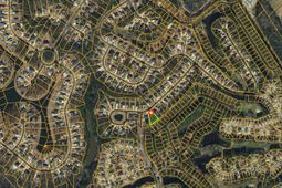 2651 Henagan Ln. photo 4