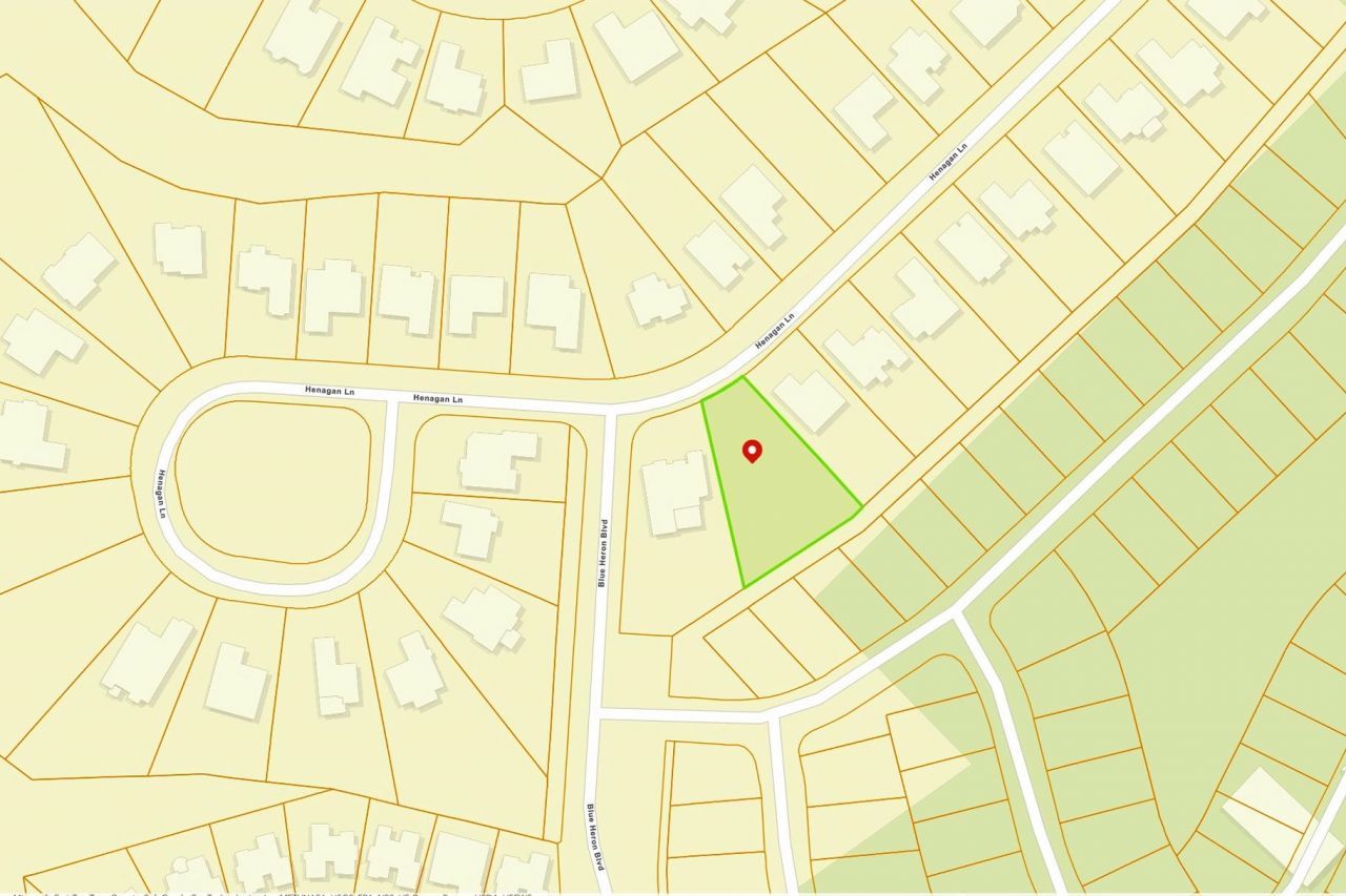 2651 Henagan Ln. Photo 6