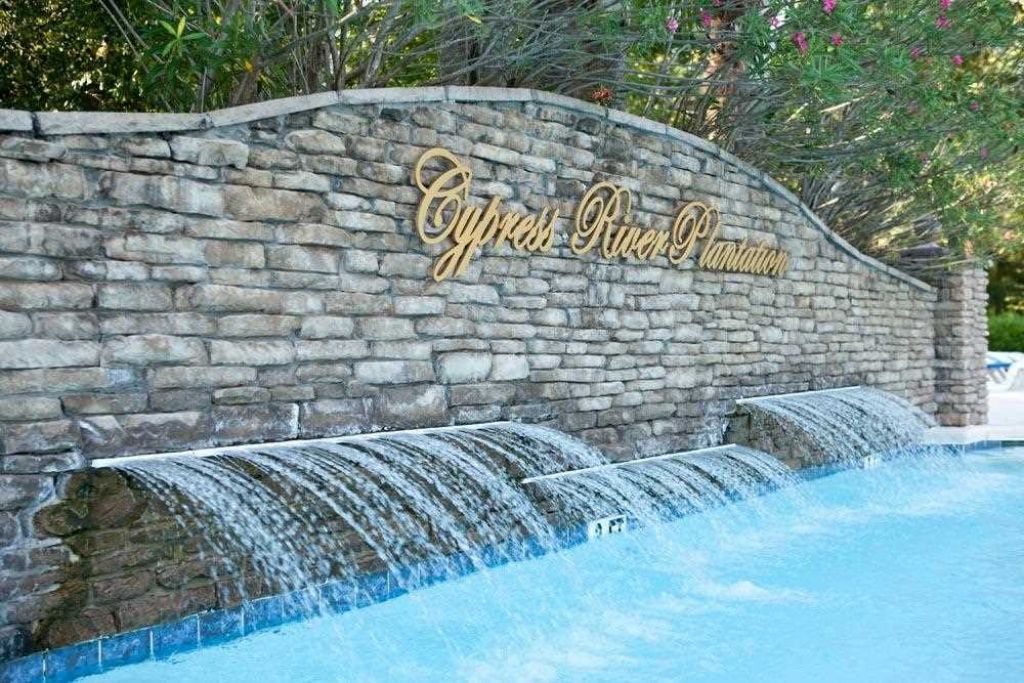 2651 Henagan Ln. Photo 9