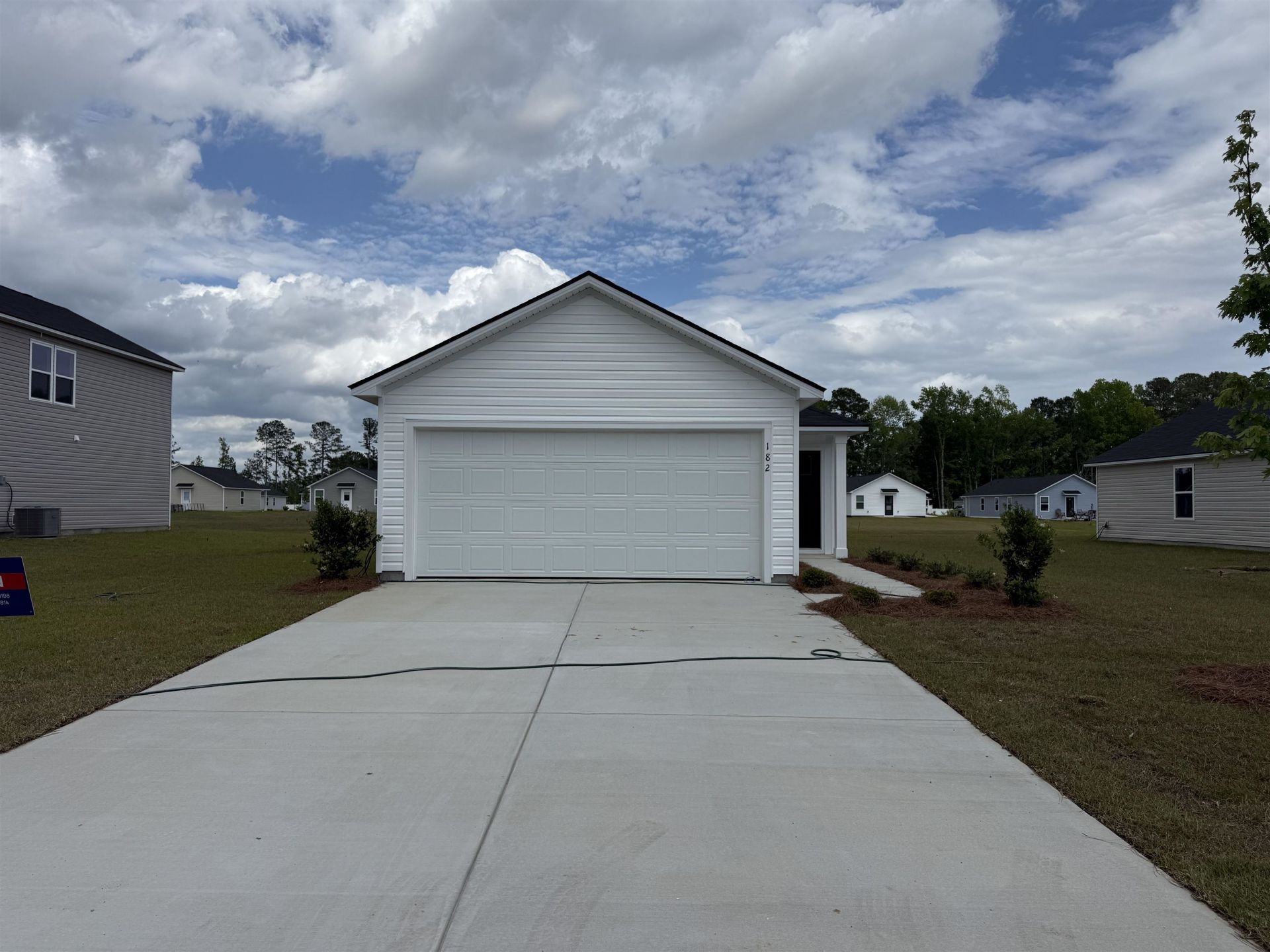 182 Birchwood Dr., Longs, SC 29568 Main Photo