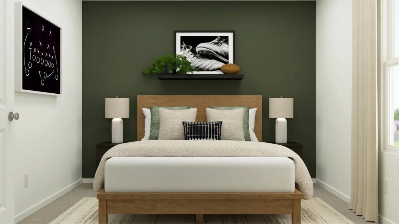 182 Birchwood Dr. Photo 14