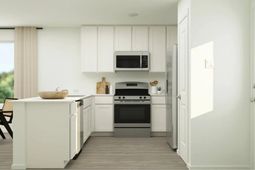 182 Birchwood Dr. photo 4