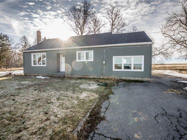 5818 Old Oneida Road, Rome, NY 13440