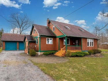 3471 West River Road , Grand Island, NY 14072