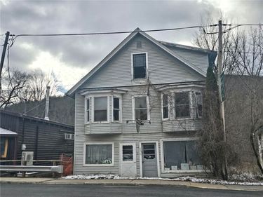 646 Main Street , Margaretville, NY 12455