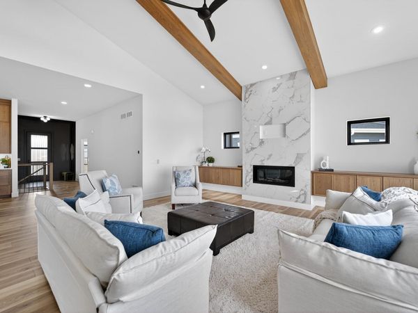 1403 Atlas Trail, Waunakee, WI 53597