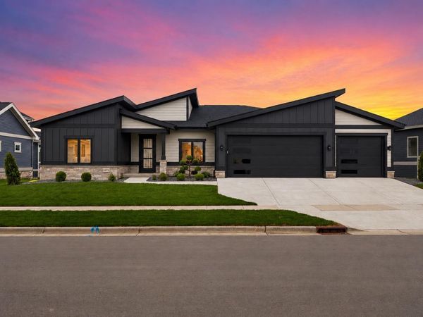 1403 Atlas Trail, Waunakee, WI 53597
