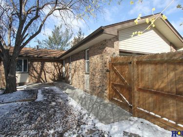 3321 N 73rd Street, Lincoln, NE 68507
