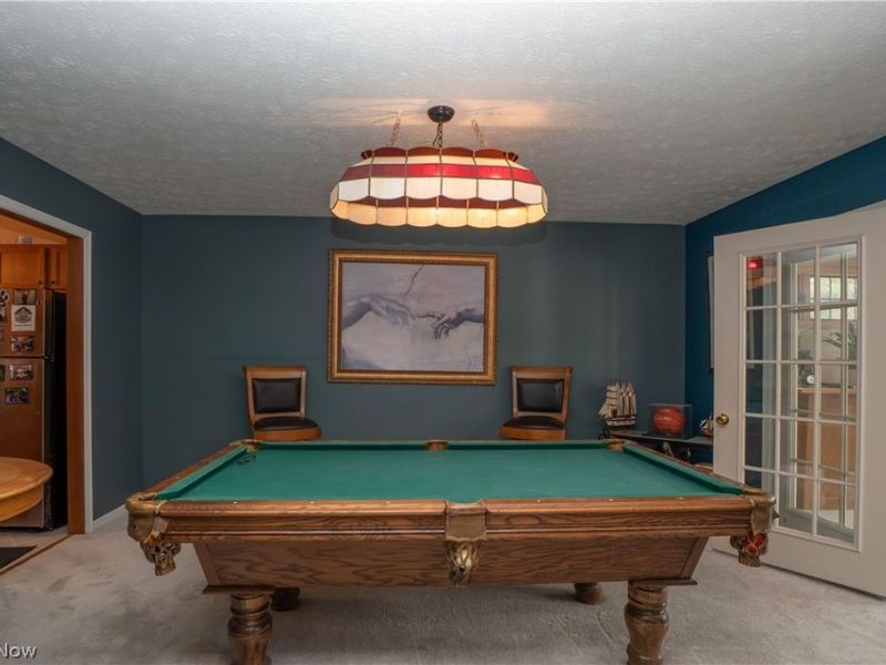 4839 Pond Drive NW, North Canton, OH 44720 Photo 10