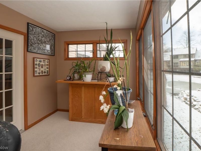 4839 Pond Drive NW, North Canton, OH 44720 Photo 12