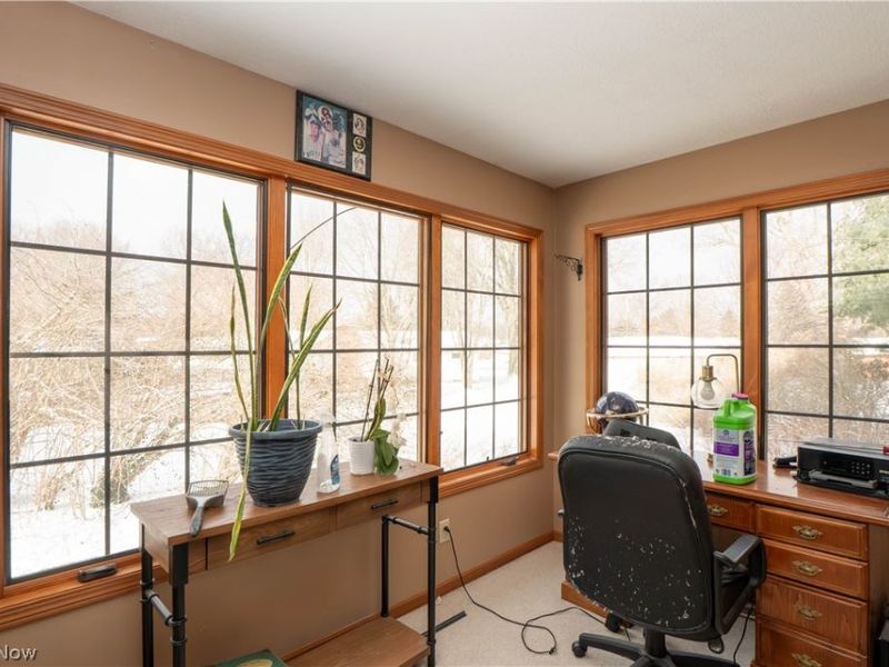 4839 Pond Drive NW, North Canton, OH 44720 Photo 13