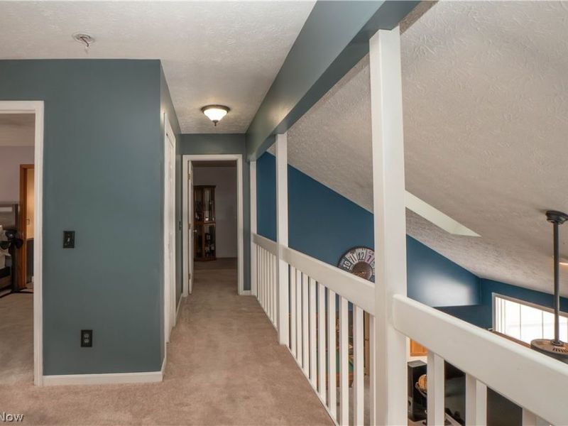 4839 Pond Drive NW, North Canton, OH 44720 Photo 20