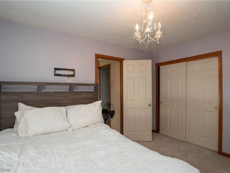 4839 Pond Drive NW, North Canton, OH 44720 Photo 27