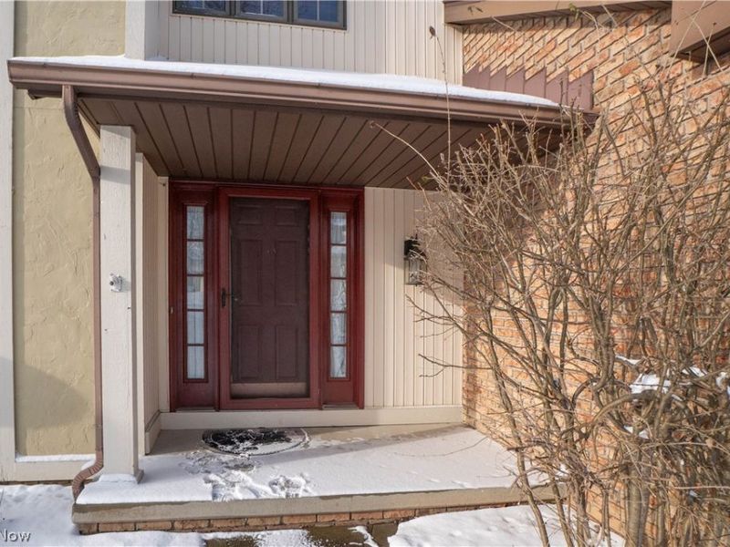 4839 Pond Drive NW, North Canton, OH 44720 Photo 29