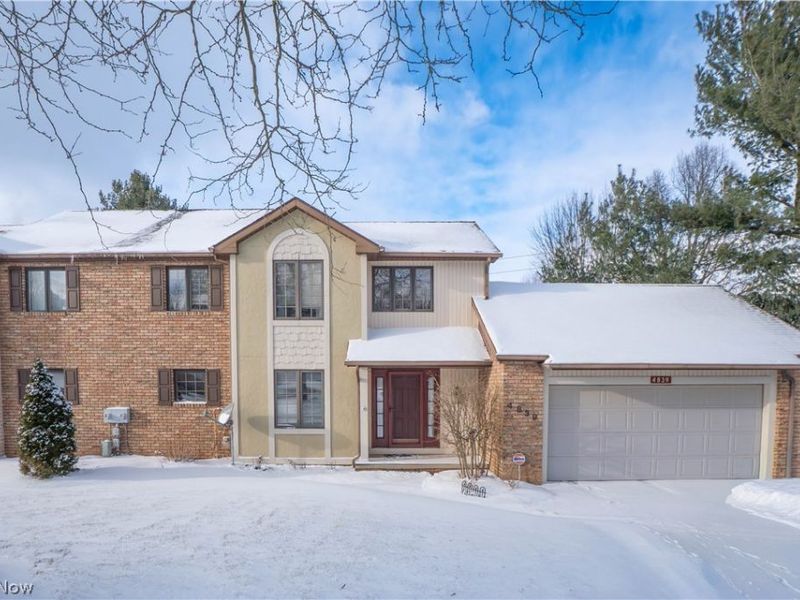 4839 Pond Drive NW, North Canton, OH 44720 Photo 30