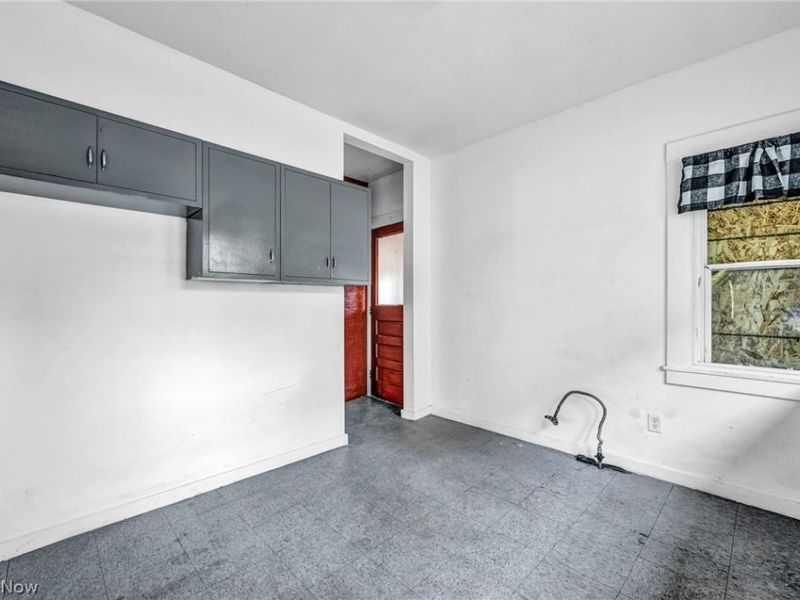 3847 W 38th Street, Cleveland, OH 44109 Photo 10