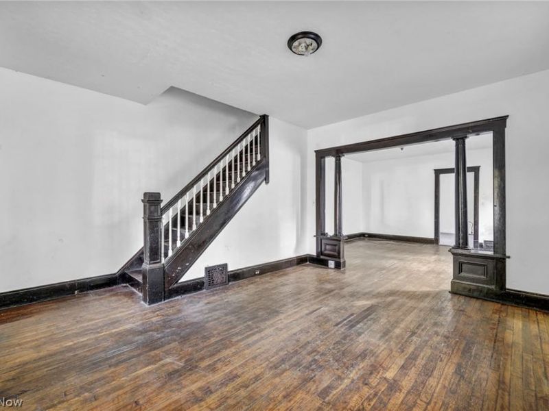 3847 W 38th Street, Cleveland, OH 44109 Photo 11