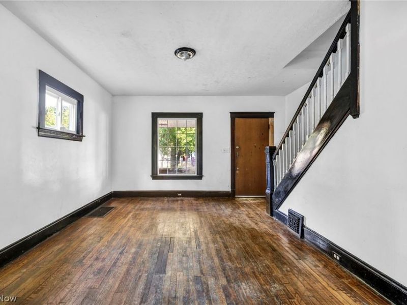 3847 W 38th Street, Cleveland, OH 44109 Photo 12