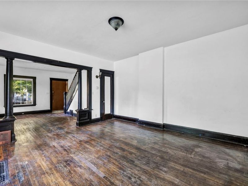 3847 W 38th Street, Cleveland, OH 44109 Photo 13