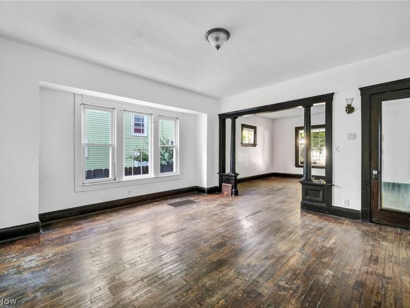 3847 W 38th Street, Cleveland, OH 44109 Photo 14