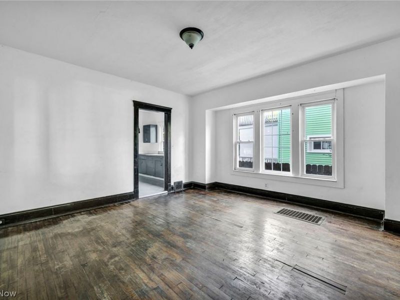 3847 W 38th Street, Cleveland, OH 44109 Photo 15