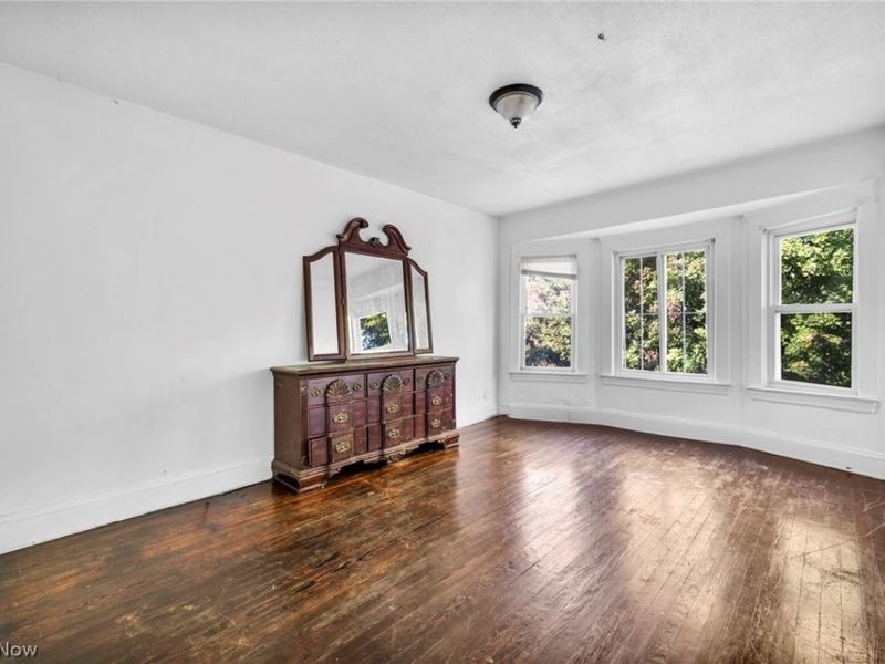 3847 W 38th Street, Cleveland, OH 44109 Photo 17