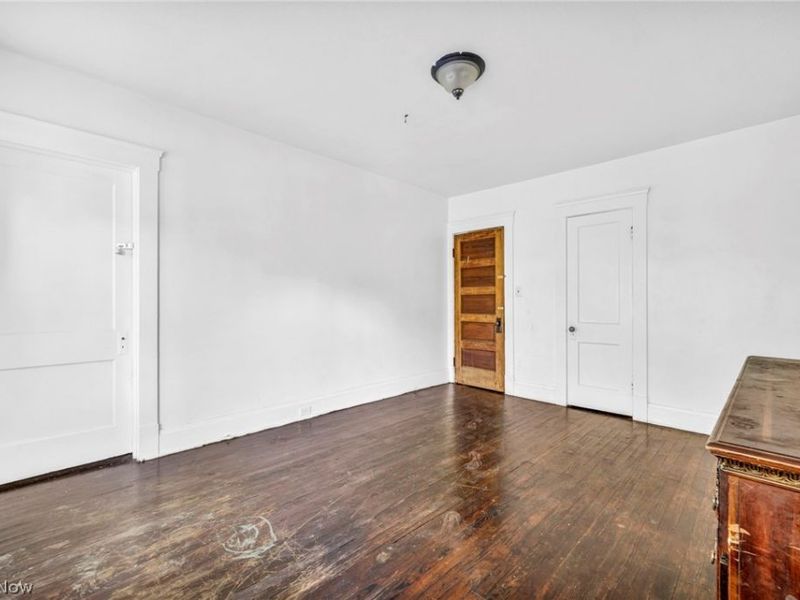 3847 W 38th Street, Cleveland, OH 44109 Photo 18