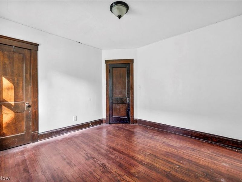 3847 W 38th Street, Cleveland, OH 44109 Photo 21