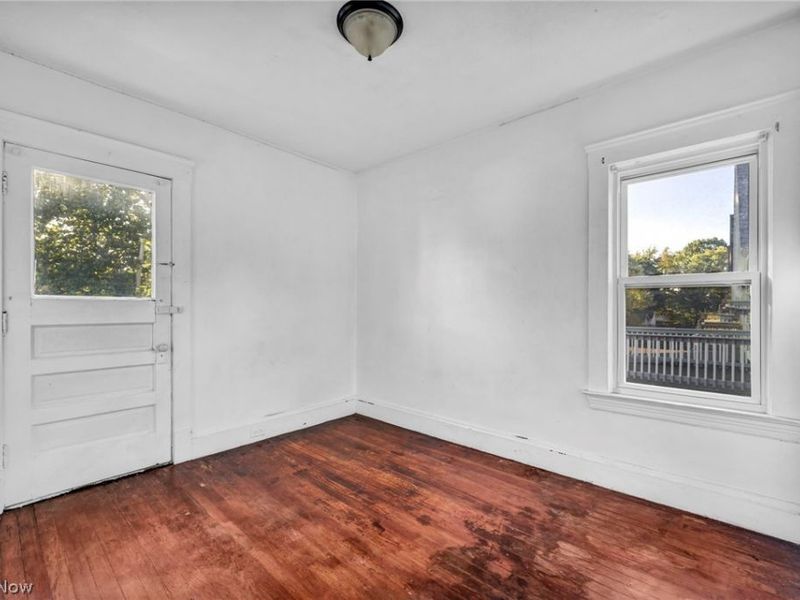 3847 W 38th Street, Cleveland, OH 44109 Photo 23