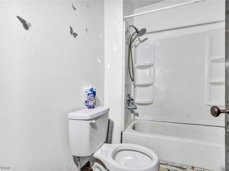 3847 W 38th Street, Cleveland, OH 44109 Photo 24