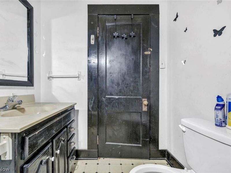 3847 W 38th Street, Cleveland, OH 44109 Photo 25