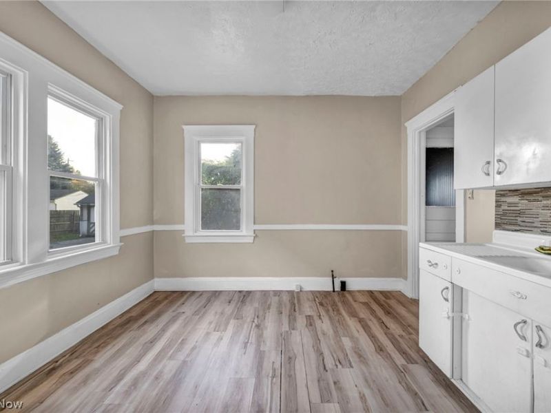 3847 W 38th Street, Cleveland, OH 44109 Photo 26