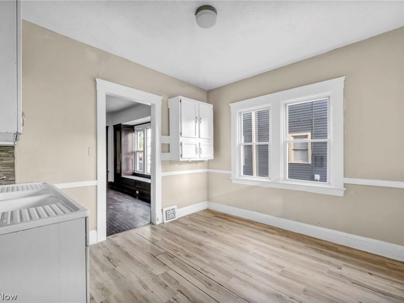 3847 W 38th Street, Cleveland, OH 44109 Photo 27