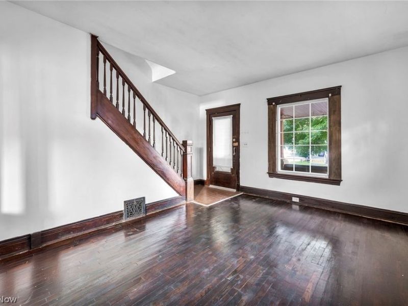 3847 W 38th Street, Cleveland, OH 44109 Photo 29