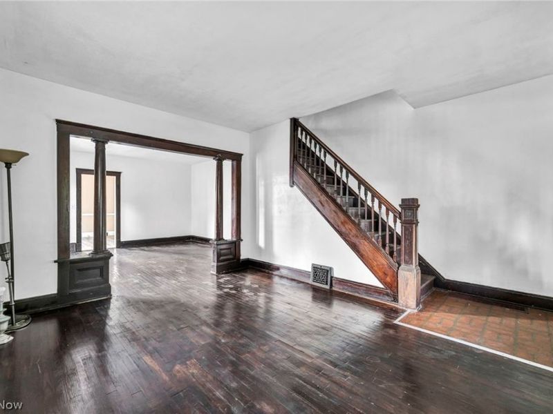 3847 W 38th Street, Cleveland, OH 44109 Photo 30