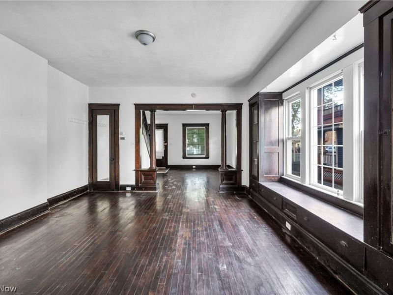 3847 W 38th Street, Cleveland, OH 44109 Photo 31