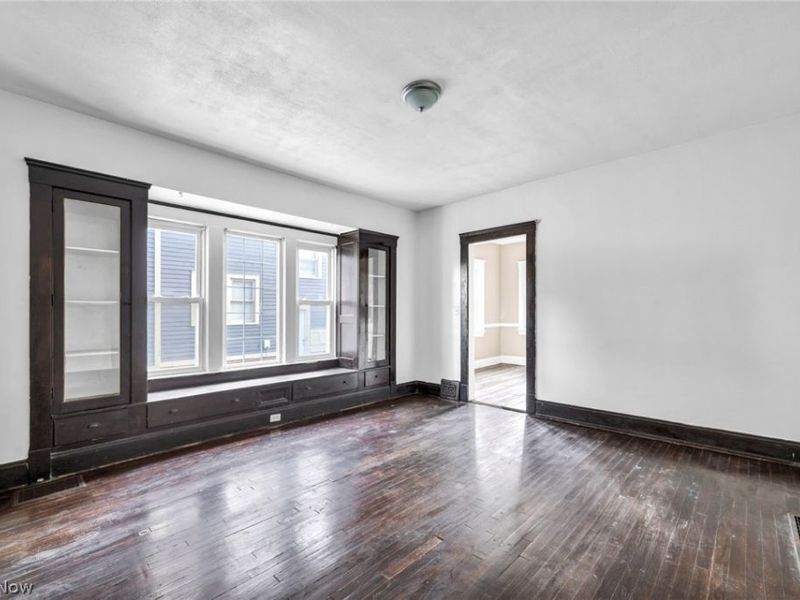 3847 W 38th Street, Cleveland, OH 44109 Photo 32