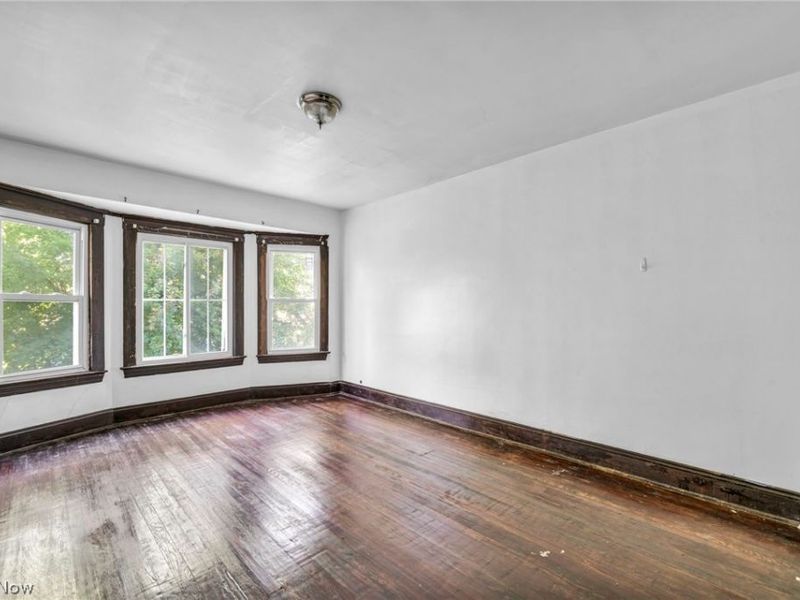 3847 W 38th Street, Cleveland, OH 44109 Photo 33