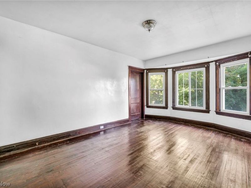 3847 W 38th Street, Cleveland, OH 44109 Photo 34