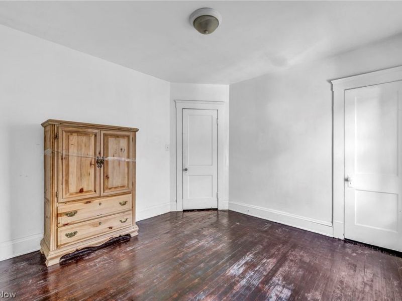 3847 W 38th Street, Cleveland, OH 44109 Photo 38