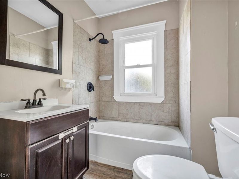 3847 W 38th Street, Cleveland, OH 44109 Photo 39