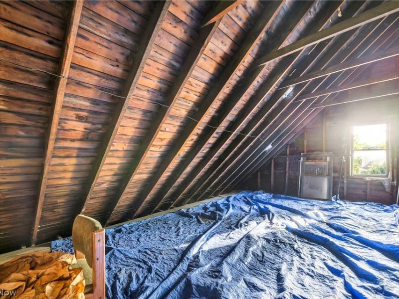 3847 W 38th Street, Cleveland, OH 44109 Photo 40