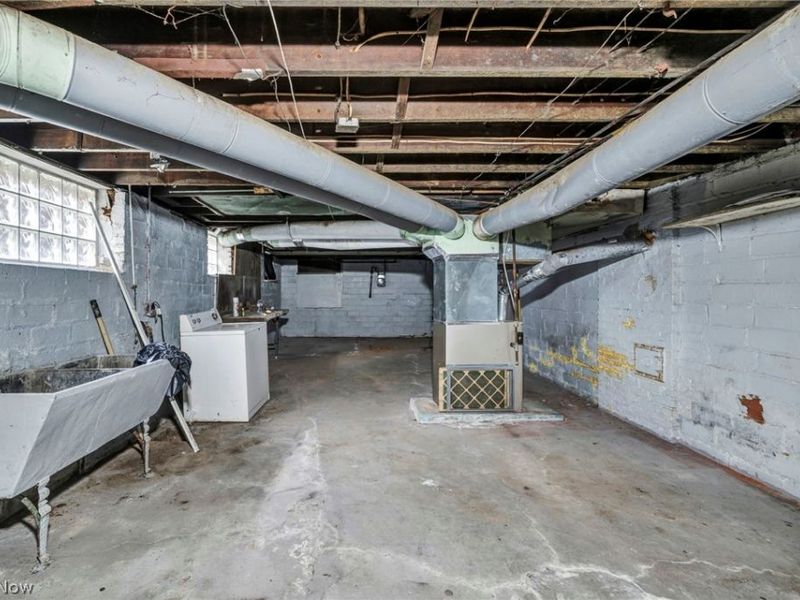 3847 W 38th Street, Cleveland, OH 44109 Photo 41