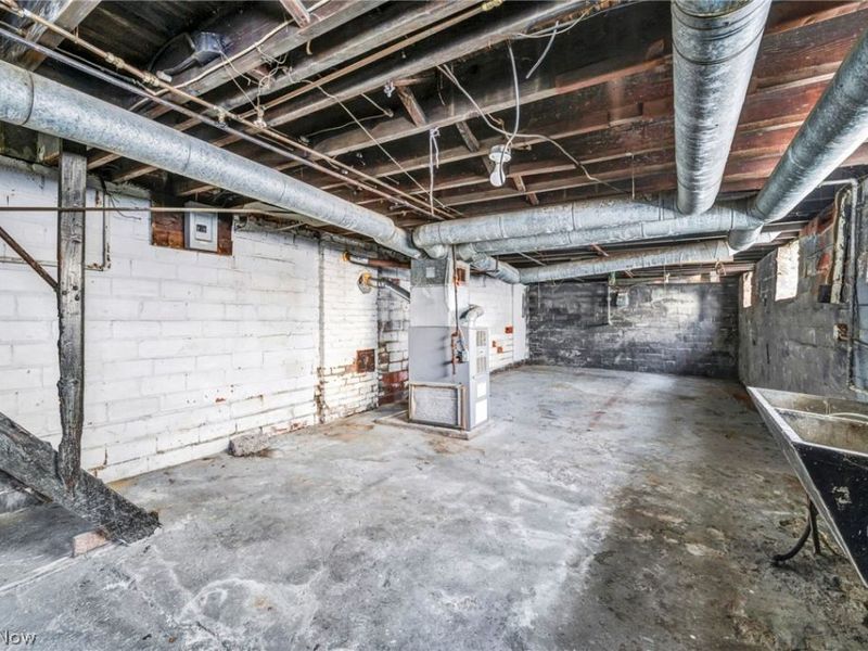 3847 W 38th Street, Cleveland, OH 44109 Photo 43