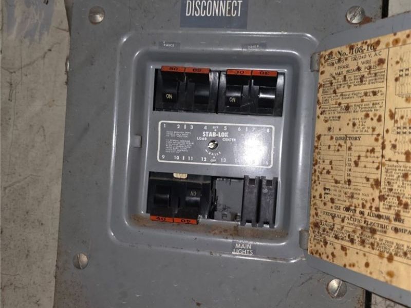 3847 W 38th Street, Cleveland, OH 44109 Photo 44